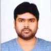 Amit Kumar Srivastava