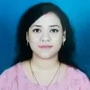 Susmita Tarai