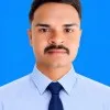 Avadhesh Kumar
