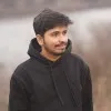 Lokesh Chaganti