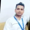 Yogendra Kumar