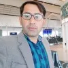 Muhammad Asif