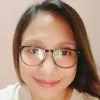Aileenette Castro