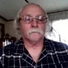 Paul Burks