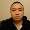 Jack Ho