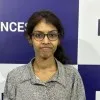 Bhuvaneshwari Gudala