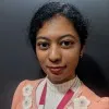 Archanaa Anantharaman