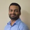 Shobit Ahuja