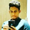 Ajay Singam Singam