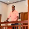 Rakesh Kumaran