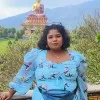 Anushka Pandit