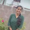 Narmada Gyajangi
