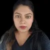Prasoonika Saxena