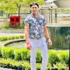 Aniruddh Singh Tomar