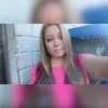 Curissa Parmann