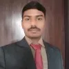 PRABHAT KUMAR IBC