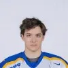 Ryan Cooper