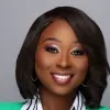 Solana Lightbourn