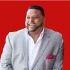 Neil Persaud