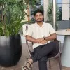 pavan bajinku