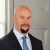 Daniel Myers