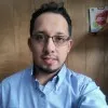 Pablo Longoria