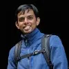 Pavan Chandrashekar