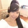 Xaviera Washington