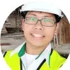 Eu Xhing Yang