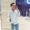 Suraj Yadav