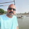 Amit Khandekar