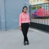Tiyasa Kundu
