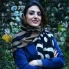Mahdie Salehi