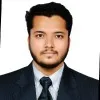 Mohammed Amaan