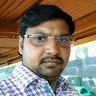 Dilip Verma