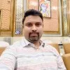 Piklu Majumder