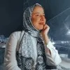 Mai Allam