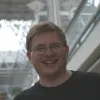 Scott Rachlinski