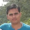 Rahul Joshi
