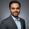 Yuvraj Bhogan