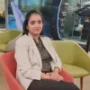 Rita Gupta