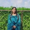 Sweksha Jain