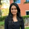 Bindu Shivashankar
