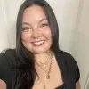 Tori Vining