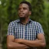 Paul Ralph Phiri Daudi