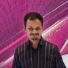 kaustubh chaudhari