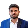 Himanshu Patel