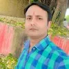Janki Nandan Raj