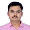 Pradyumna