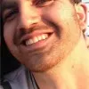 Scott Waldofski